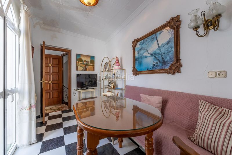 Foto b8e86b2d-1a92-4314-94f4-5e6dff322752. Casa a casco histórico - ribera - san basilio Córdoba