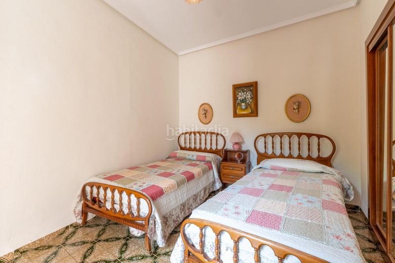 Foto c0683e70-e780-44ae-a11f-16596793b1c0. Casa a casco histórico - ribera - san basilio Córdoba