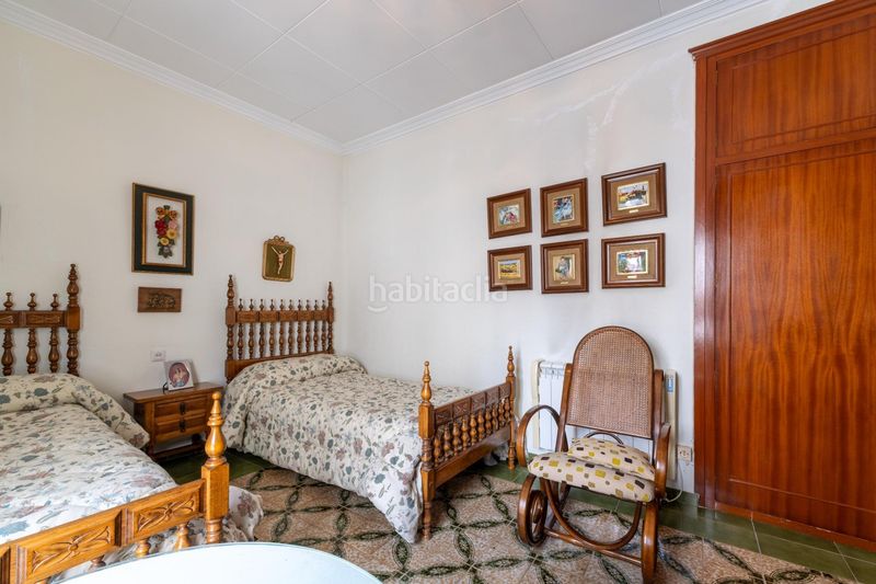 Foto c2d760e3-edd7-469d-a39f-478bddfda900. Casa a casco histórico - ribera - san basilio Córdoba
