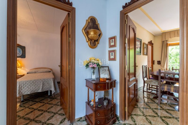 Foto e32e3b3a-298b-417c-a4e9-88973ee5ce32. Casa a casco histórico - ribera - san basilio Córdoba