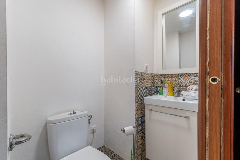 Foto ea4528fa-2855-4fcf-8726-60111c579e93. Casa a casco histórico - ribera - san basilio Córdoba