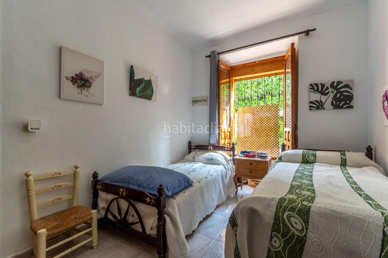 Foto f7095f7b-e041-420b-a7ae-2029d9d06603. Casa a casco histórico - ribera - san basilio Córdoba