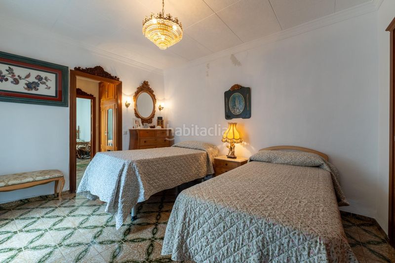 Foto fac10ad7-9630-429f-9267-6fa9394efde5. Casa a casco histórico - ribera - san basilio Córdoba