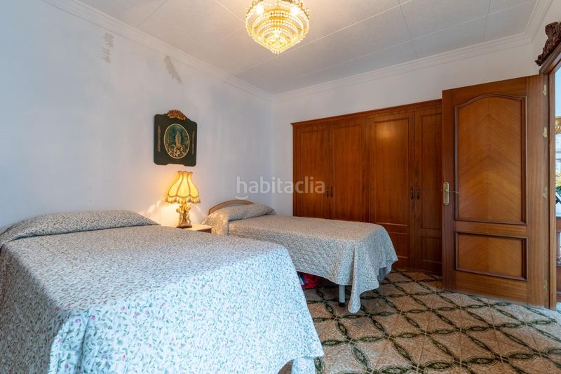 Foto ffa8ca99-9ff6-4a87-b938-370b0228bac4. Casa a casco histórico - ribera - san basilio Córdoba