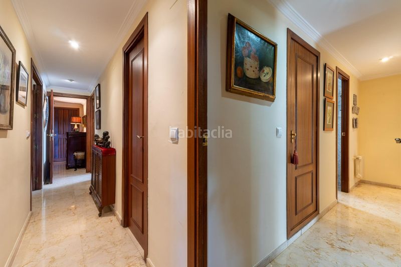 Foto b5372589-5623-4570-ab38-60823d03389e. Pis amb calefacció aparcament a Vista Alegre - Parque Cruz Conde Córdoba