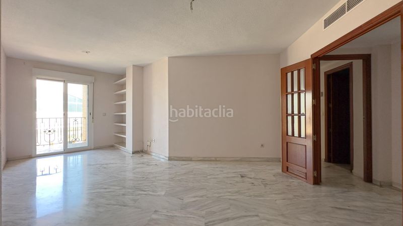 Foto ca91efe5-321a-4bbc-9635-557361d1972b. Pis amb calefacció aparcament a Vista Alegre - Parque Cruz Conde Córdoba