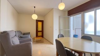 Pis  Avenida avenida aeropuerto. Oportunidad inversión piso de 1 dormitorio en avda. del aeropuer