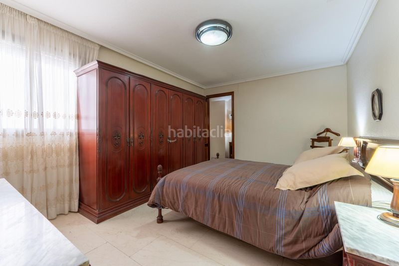 Foto 75ad89e1-55a5-4a30-bf04-dbbc65317fde. Pis amb calefacció a Ciudad Jardín - Zoco Córdoba