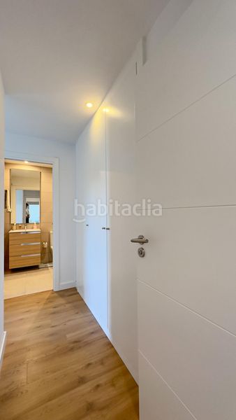 Foto b131f563-8b92-4452-a088-bffaed9b5e60. Pis amb calefacció aparcament piscina a Poniente-Norte - Miralbaida - Parque Azahara Córdoba