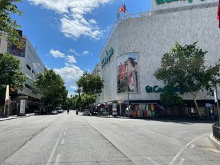 Edifici a Centro