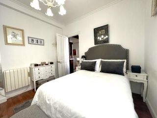 Flat in Centro. En el corazón de portugalete