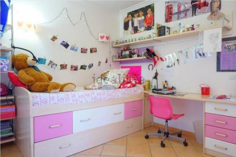 Foto 03680aa7-18ca-41c9-8cd1-1d335fb1139c. Chalet en sa planera, precioso chalet unifamiliar. en Marratxí