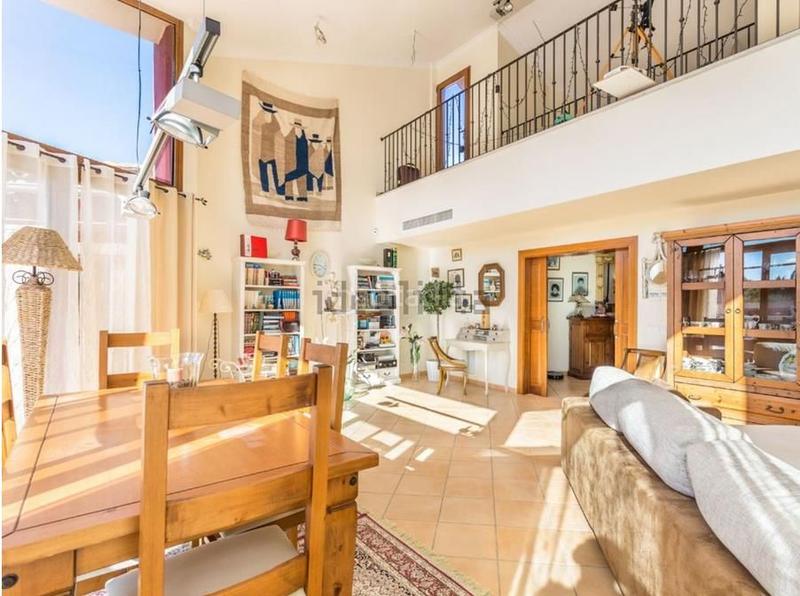 Foto 2109fe8e-2992-4fb9-9774-bd06964d0237. Chalet en sa planera, precioso chalet unifamiliar. en Marratxí