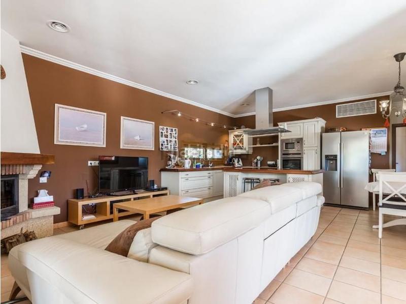 Foto 32894714-8554-436a-b569-36c17a1489ac. Chalet en sa planera, precioso chalet unifamiliar. en Marratxí