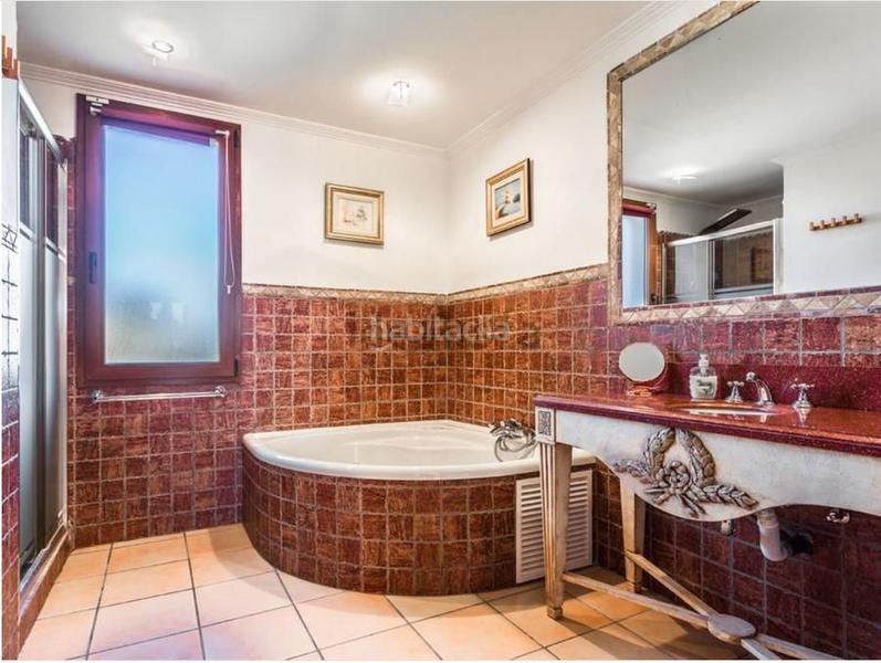 Foto 4afe583c-7190-4a52-9c58-9b92cd3f5114. Chalet en sa planera, precioso chalet unifamiliar. en Marratxí