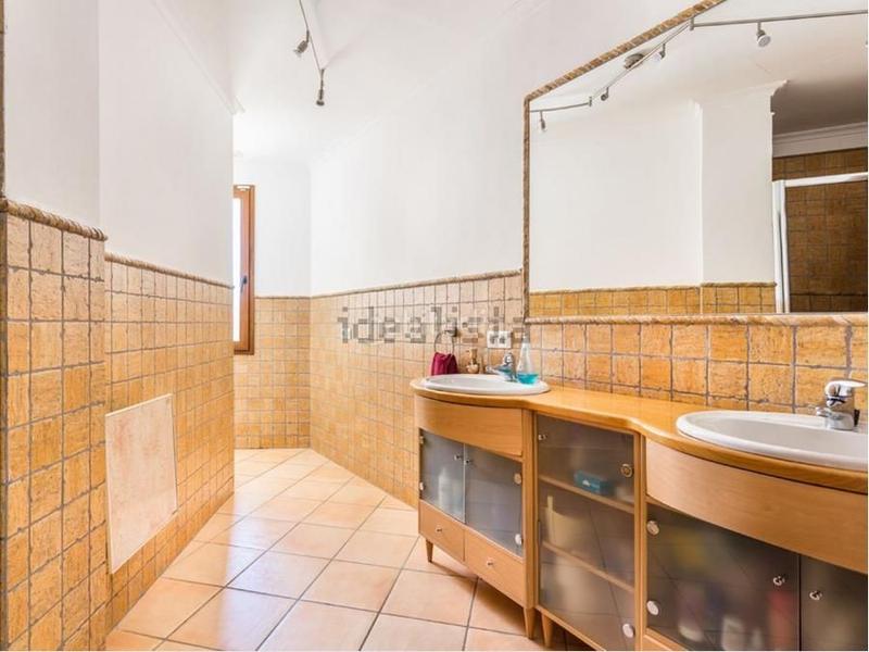 Foto 589c041f-82f0-4796-b9b6-4de62fbaaa1e. Chalet en sa planera, precioso chalet unifamiliar. en Marratxí