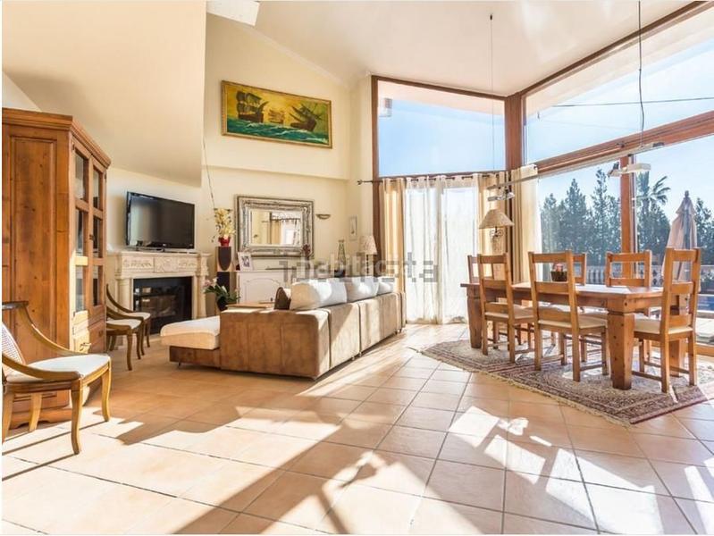 Foto 9cde7997-a5fe-47f0-96fb-4bd4c9d8c5fa. Chalet en sa planera, precioso chalet unifamiliar. en Marratxí