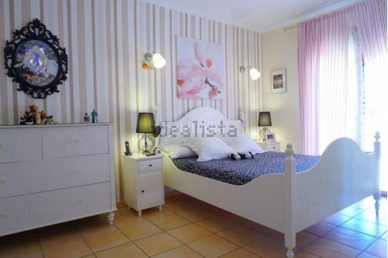 Foto b97fbd32-3de1-4cee-b67e-fa1fd089ffc1. Chalet en sa planera, precioso chalet unifamiliar. en Marratxí