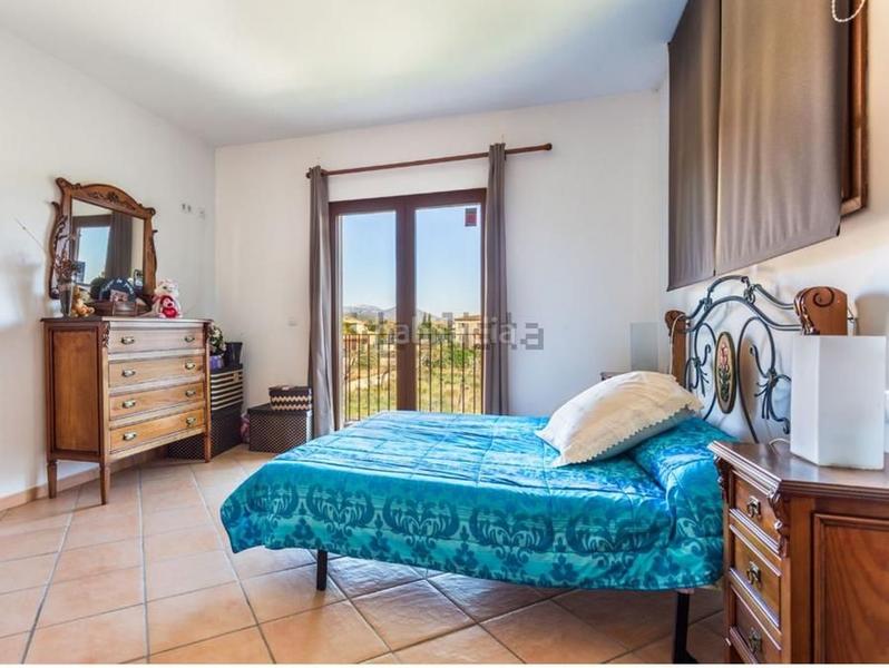 Foto c0ba894e-f22e-4812-a4b1-5dc3214be0a3. Chalet en sa planera, precioso chalet unifamiliar. en Marratxí