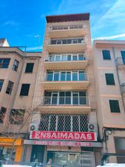Rent Office space in Plaça de sant antoni 7. Oficina/despacho diáfana en la plaza de sant antoni.