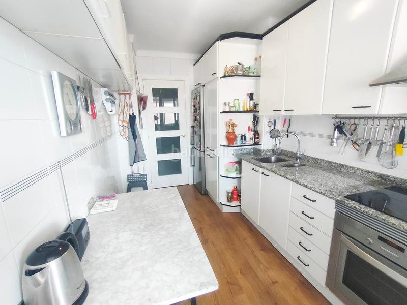 Foto 2441afcf-820e-47d8-9a4e-56b4303b2620. Flat in Plaça de Toros Palma de Mallorca