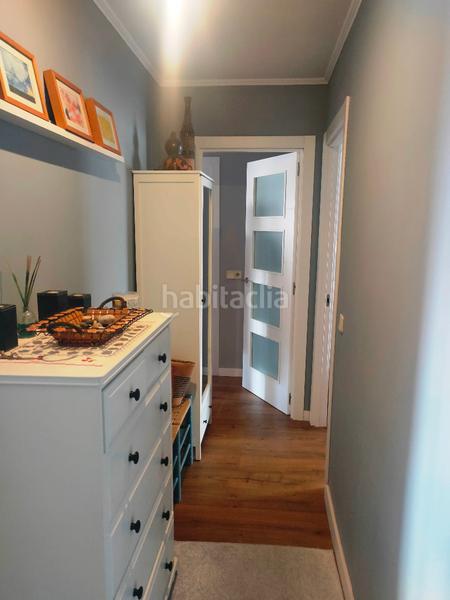 Foto 269d09d8-2a21-4446-8d4e-f5aff7bf4fb0. Flat in Plaça de Toros Palma de Mallorca