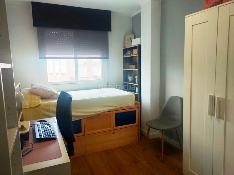 Foto 2c3f5f2b-d492-4e4f-b9d1-b6412f9c0e6d. Flat in Plaça de Toros Palma de Mallorca