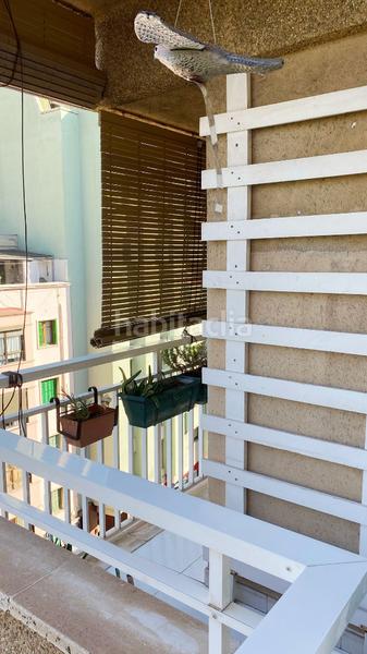 Foto 334377de-55c6-47f9-a3a1-eeb094c356bd. Flat in Plaça de Toros Palma de Mallorca