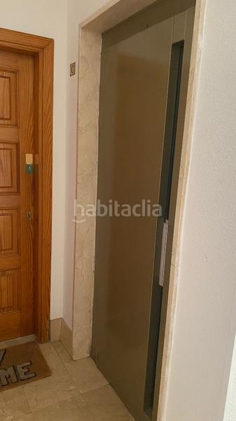 Foto 373a1d38-e89e-4251-a91f-f323aea53ef4. Flat in Plaça de Toros Palma de Mallorca