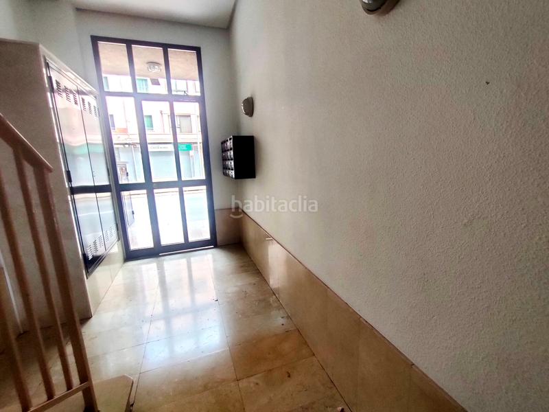 Foto 3e199a55-a0e5-4e97-b991-b71aa2bcda57. Flat in Plaça de Toros Palma de Mallorca