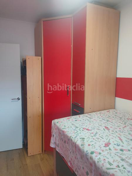 Foto 429c9283-e796-41fa-8df3-cb283cec4f26. Flat in Plaça de Toros Palma de Mallorca