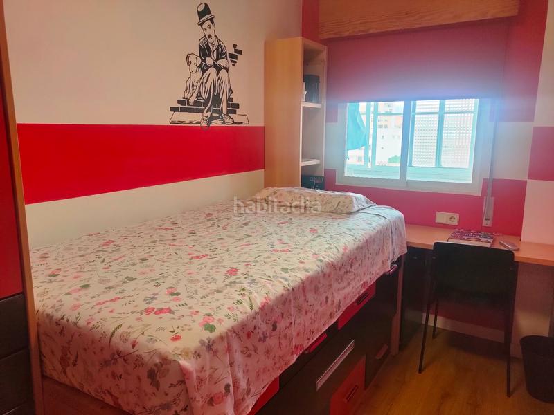 Foto 4acd5899-3f1a-44df-9d66-90dfe1d3ee70. Flat in Plaça de Toros Palma de Mallorca