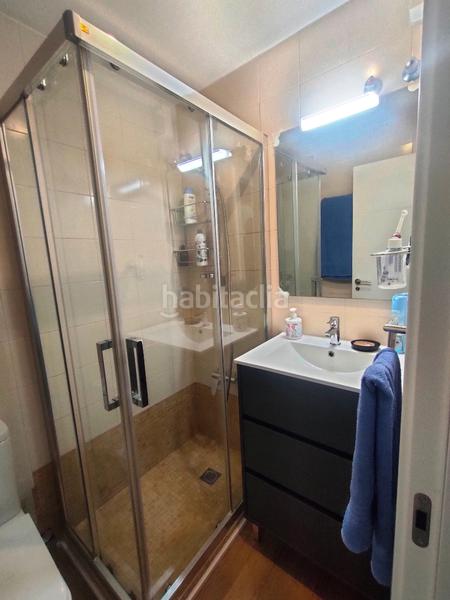 Foto 526ce401-33c6-4bf4-ac04-7ca8b5f01f41. Flat in Plaça de Toros Palma de Mallorca