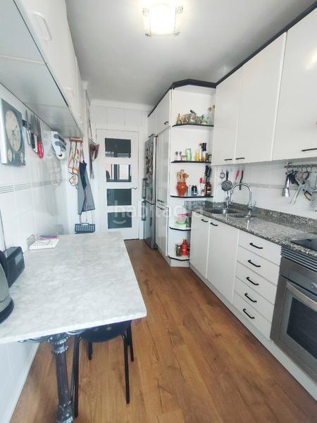 Foto 570a0e36-948e-49d2-b3bf-fb41b8d030b7. Flat in Plaça de Toros Palma de Mallorca