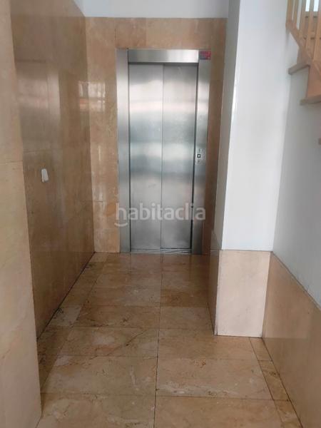 Foto 5baa6ee8-654a-4029-9946-b06a1b26b60a. Flat in Plaça de Toros Palma de Mallorca