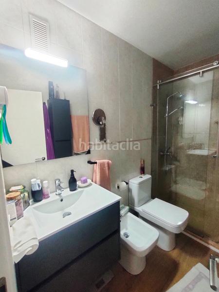 Foto 6499fff3-4dc7-4e1d-8ce2-d431bf26a247. Flat in Plaça de Toros Palma de Mallorca