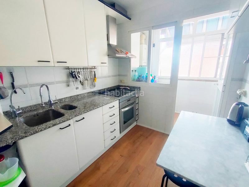 Foto 69942d55-0d0e-4045-98ca-2fe320c9de1f. Flat in Plaça de Toros Palma de Mallorca