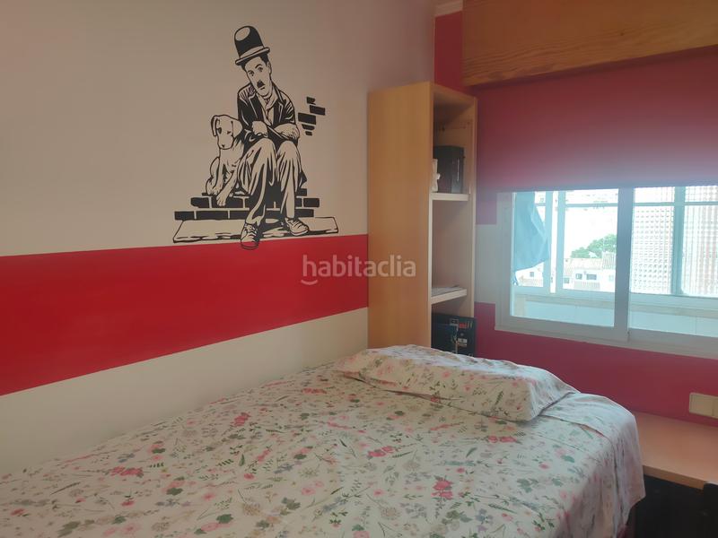 Foto 6dae153b-1954-49ce-9526-e94edc65e44f. Flat in Plaça de Toros Palma de Mallorca