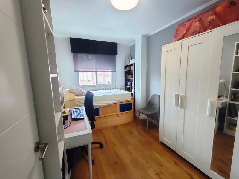 Foto 7a41eaca-e4b0-4b79-86e8-472533ab6a6b. Flat in Plaça de Toros Palma de Mallorca