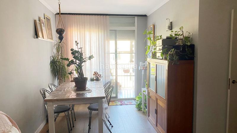 Foto 874a401d-76e2-422f-bd7e-52e2ca19ce24. Flat in Plaça de Toros Palma de Mallorca