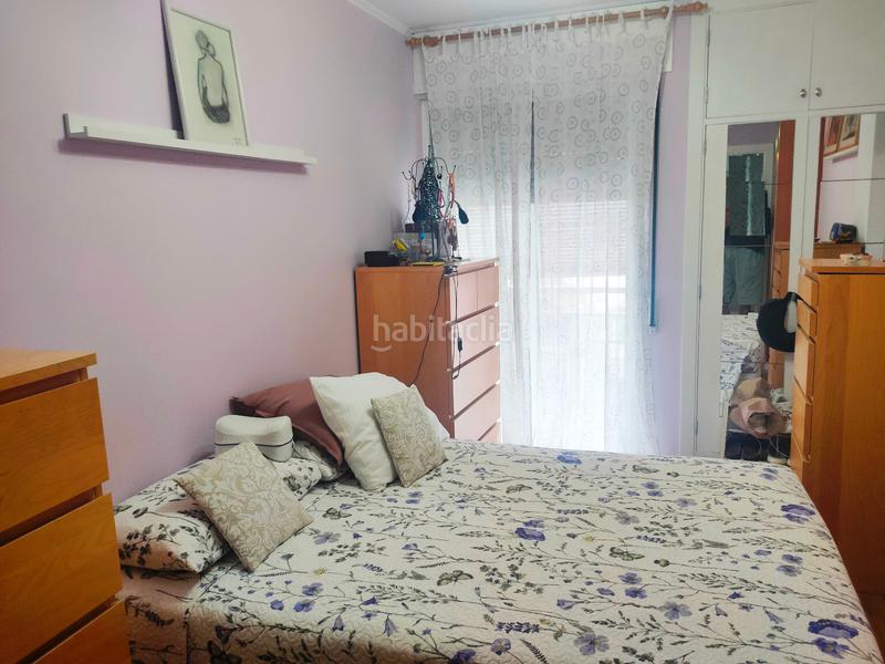 Foto a9793c31-58ad-46d9-b1b6-4242fd42ff3e. Flat in Plaça de Toros Palma de Mallorca