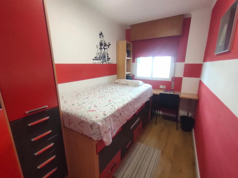 Foto aa981e9a-aafd-4887-a032-c2823c82206c. Flat in Plaça de Toros Palma de Mallorca