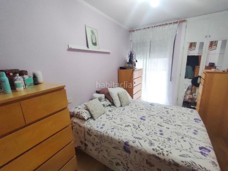 Foto b062ff1b-d5fd-4b02-93b5-6593e39efbf4. Flat in Plaça de Toros Palma de Mallorca