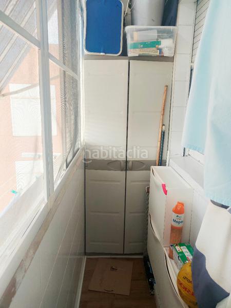 Foto b7d9bc01-f81e-4b8d-9838-f0b1bb235403. Flat in Plaça de Toros Palma de Mallorca