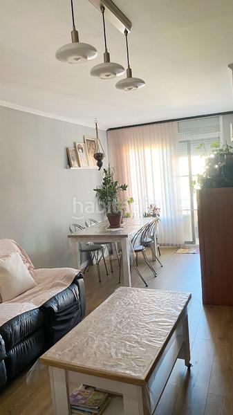 Foto bb8b71f5-3ce9-4302-a6e4-333659426920. Flat in Plaça de Toros Palma de Mallorca