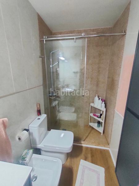 Foto c69a9b15-b8a9-42d2-a593-30f3b1b1c795. Flat in Plaça de Toros Palma de Mallorca