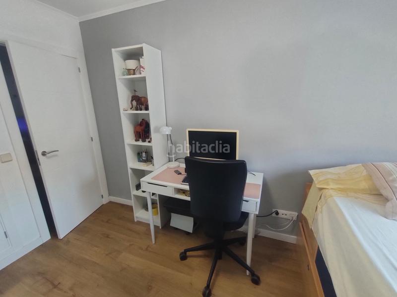 Foto db1b49f4-c7c0-4552-b717-bc7a6f9b5a6b. Flat in Plaça de Toros Palma de Mallorca