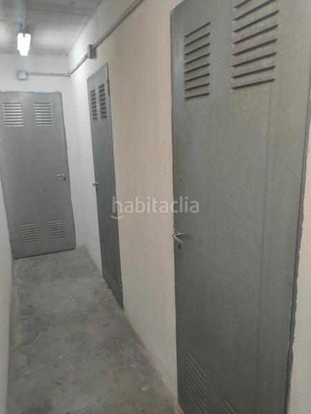 Foto e419f07c-1686-402f-9baf-ed5fe1bd2e91. Flat in Plaça de Toros Palma de Mallorca