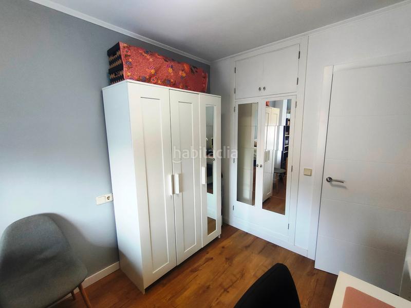 Foto ea0c5f07-b88d-4f23-a3dc-81158193c15c. Flat in Plaça de Toros Palma de Mallorca