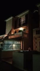 Lloguer Pis  Avinguda santa eulàlia. Piso de alquiler en ca'n picafort